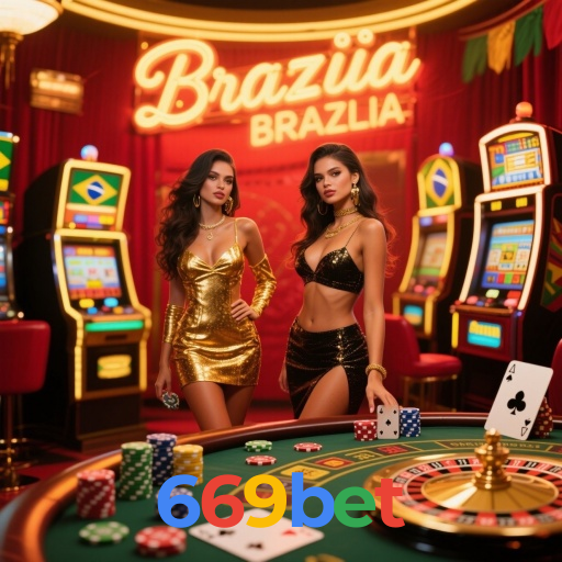 669bet visual
