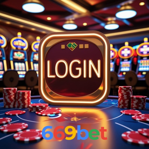 669bet visual