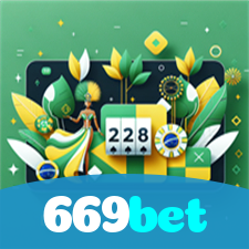 669bet visual