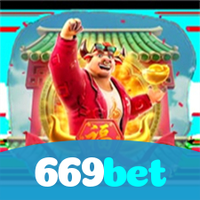 669bet visual