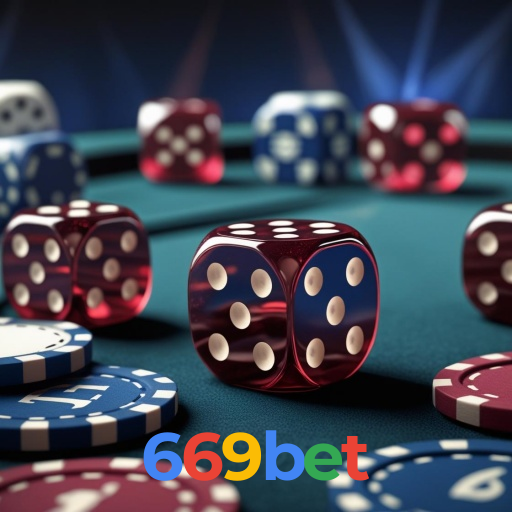 669bet visual