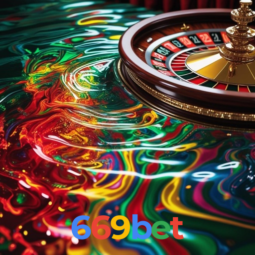 669bet visual