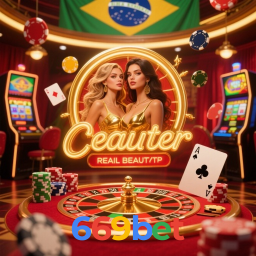 669bet visual