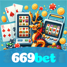 669bet visual