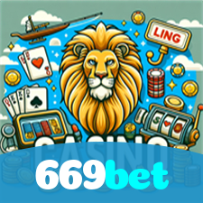 669bet visual