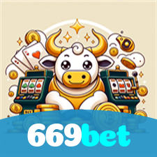669bet visual