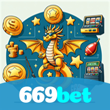 669bet visual