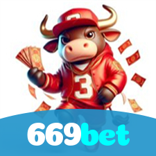 669bet visual