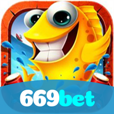 669bet visual