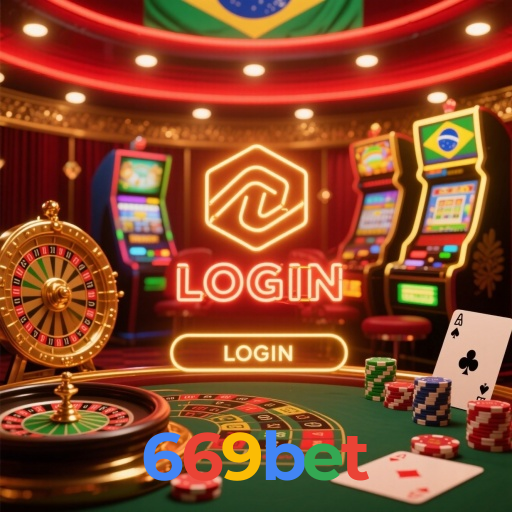 669bet visual
