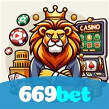 669bet visual