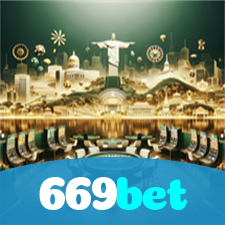 669bet visual
