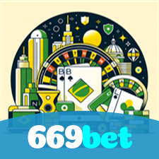 669bet visual