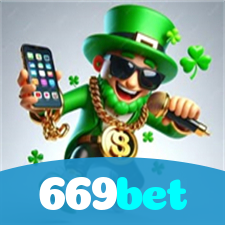 669bet visual