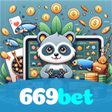 669bet visual