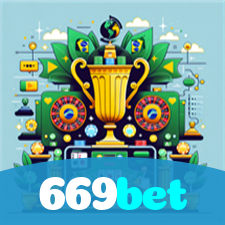 669bet visual