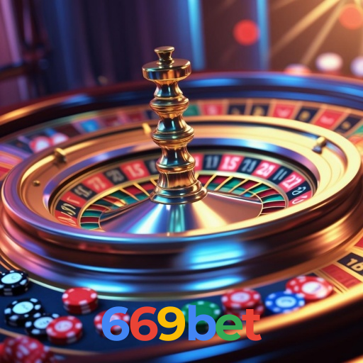 669bet visual