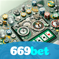 669bet visual