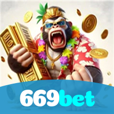 669bet visual