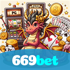 669bet visual
