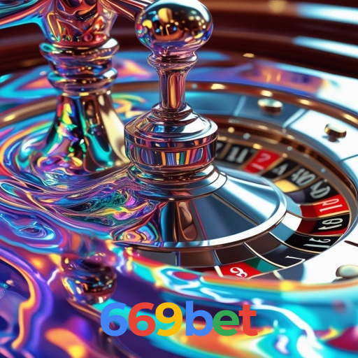 669bet visual