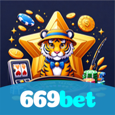 669bet visual