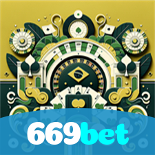 669bet visual