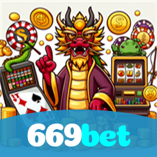 669bet visual