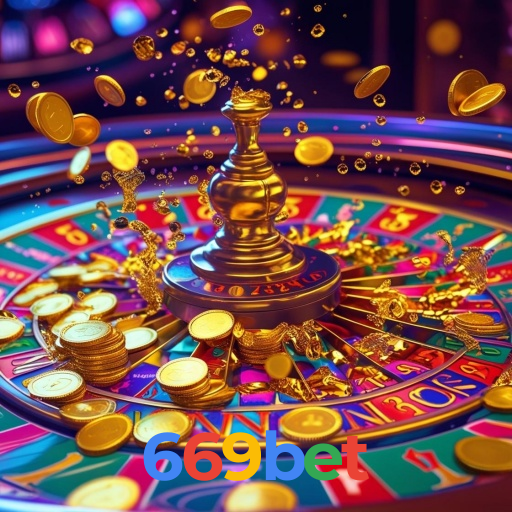 669bet visual