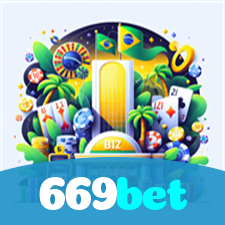 669bet visual