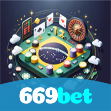 669bet visual