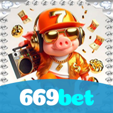 669bet visual