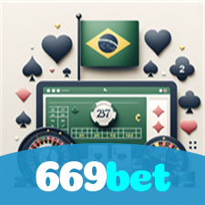 669bet visual