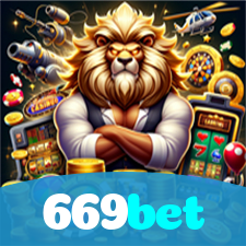 669bet visual