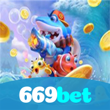 669bet visual