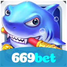 669bet visual