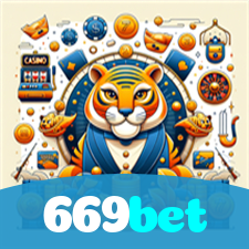 669bet visual