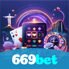 669bet visual