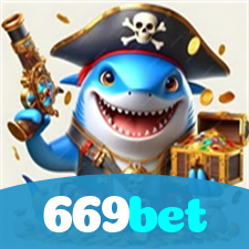 669bet visual