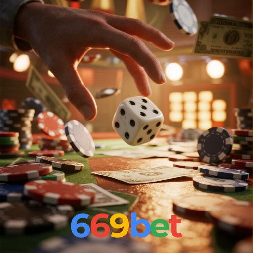 669bet visual