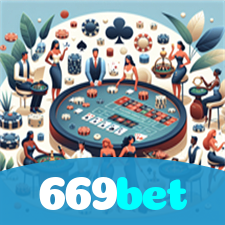 669bet visual