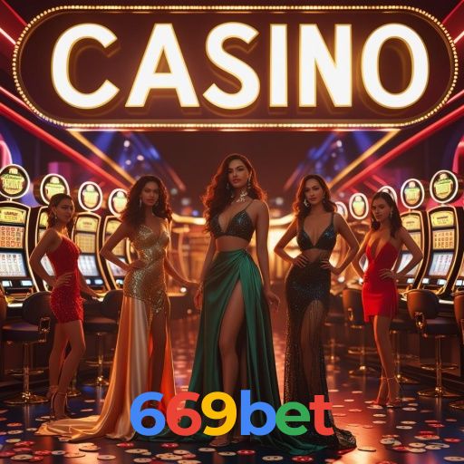 669bet visual