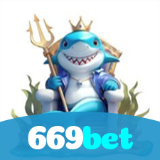 669bet visual