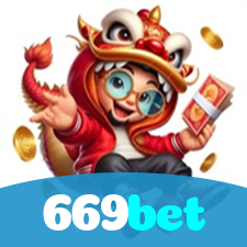 669bet visual