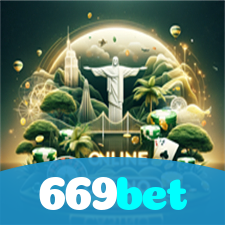 669bet visual