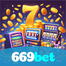 669bet visual