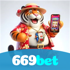 669bet visual