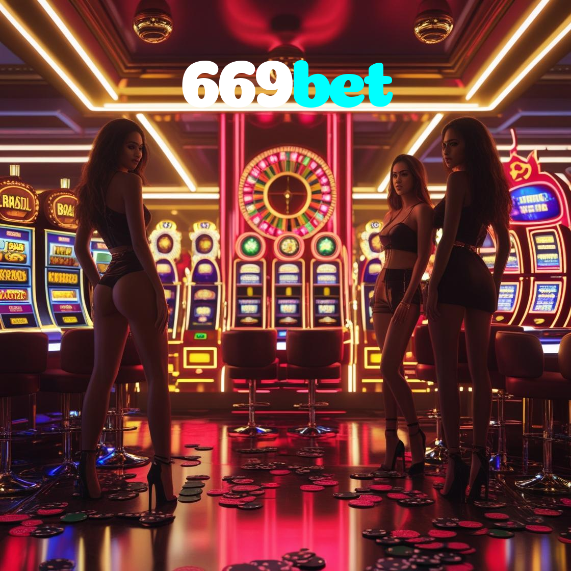669bet visual