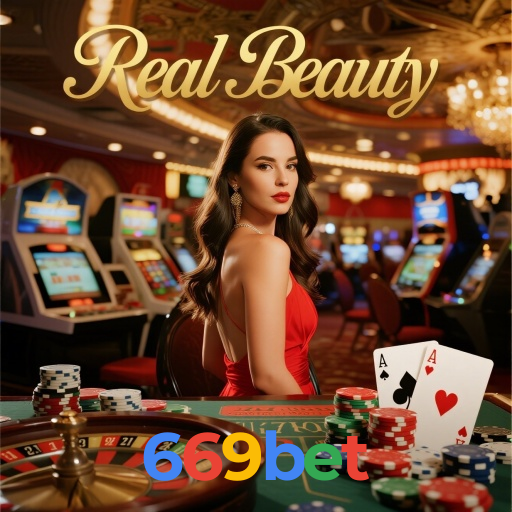 669bet visual