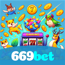 669bet visual